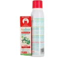 Puressentiel Anti-Pique Spray Répulsif + Apaisant