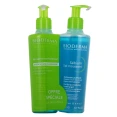 Bioderma Sébium Gel Moussant