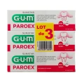 Gum Paroex Dentifrice