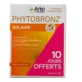 Phytobronz Préparateur Solaire