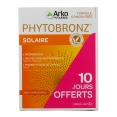 Phytobronz Préparateur Solaire