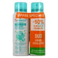 Puressentiel Circulation Spray Tonique Express