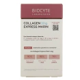 Biocyte Collagen Express Marin
