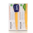 Weleda Gel Dentifrice pour Enfant