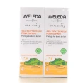 Weleda Gel Dentifrice pour Enfant