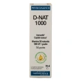 Therascience Physiomance D-NAT 1000
