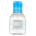 Bioderma Hydrabio H2O Eau Micellaire