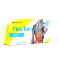 Flex-Tonic Confort articulaire
