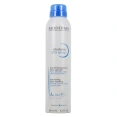 Bioderma Atoderm SOS Spray