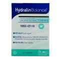 Hydralin Balance