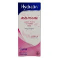 Hydralin Mademoiselle