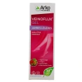 Veinoflux Gel Jambes Légères Bien-Être Immédiat