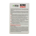 Azinc Vitalité