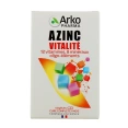 Azinc Vitalité