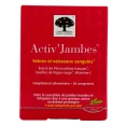 New Nordic Activ Jambes