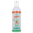 Puressentiel Spray Assainissant aux 41 Huiles Essentielles