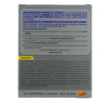 Isoxan Sport Endurance