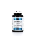 Therascience Physiomance Q10 Oméga 3 200 mg