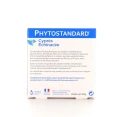 Pileje Phytostandard Cyprès Échinacée