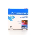 Pileje Phytostandard Cyprès Échinacée