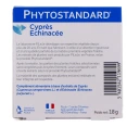 Pileje Phytostandard Cyprès Échinacée