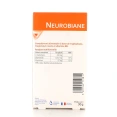Pileje Neurobiane