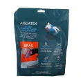 Aquatex demi bras protège-plâtre