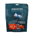 Aquatex demi bras protège-plâtre