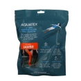 Aquatex Protège Plâtre