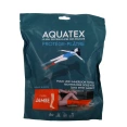 Aquatex Protège Plâtre