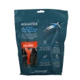 Aquatex demi jambe protège-plâtre