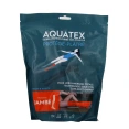 Aquatex demi jambe protège-plâtre