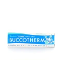 Buccotherm Gel Dentifrice Enfant à l'Eau Thermale 7-12 ans