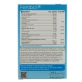 Fertibiol