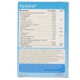 Fertibiol