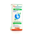 Puressentiel Resp OK Baume de Massage