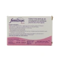 Femibion Intime