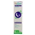 Puressentiel Spray aérien Sommeil détente