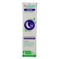 Puressentiel Spray aérien Sommeil détente