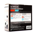 Actipoche Coussin Thermique Chaud Froid 11 x 27 cm