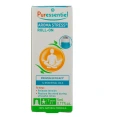 Puressentiel Aroma Stress Roller