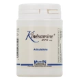 Kinésamine 375 mg Articulations