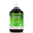 Siléo Silicium Organique d'Ortie