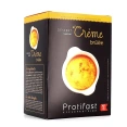 Protifast Crème Brûlée