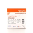 PileJe Formag Magnésium marin