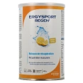 Ergysport Regen' Boisson de Récupération