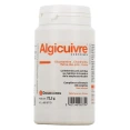 Algicuivre