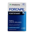 Forcapil Fortifiant