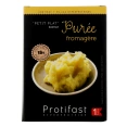 Protifast Purée Fromagère