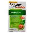 Nutreov Sojyam Ménopause Intensif 24h